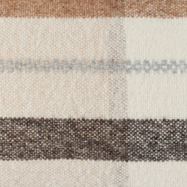 Image for Andes Pillow