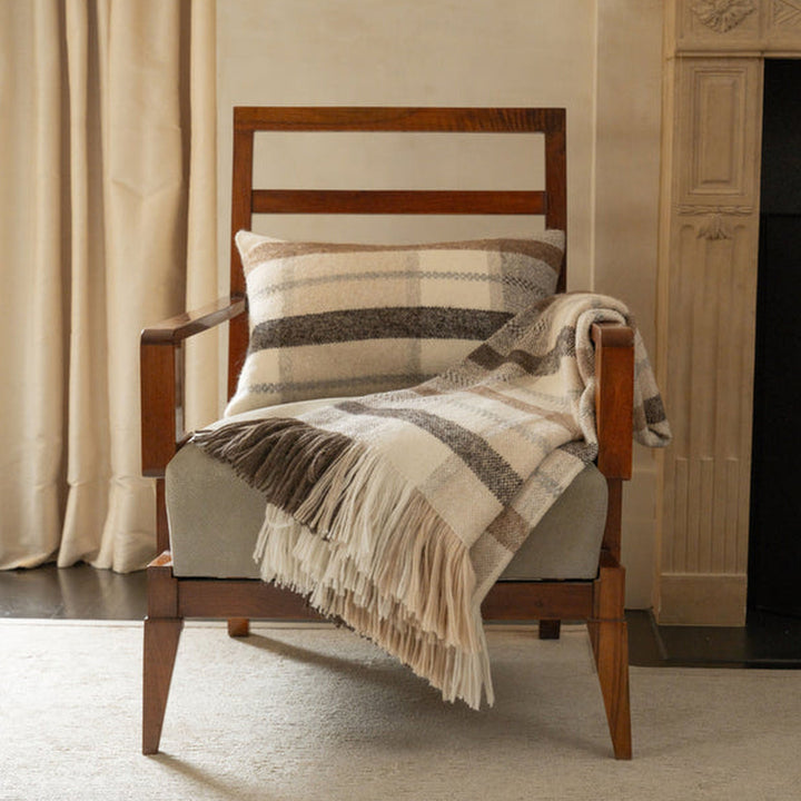 Image for Andes Pillow