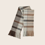 Image for Andes Throw