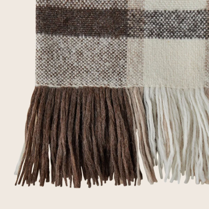 Image for Andes Throw