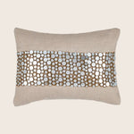 Image for Mirror Mini Pillow