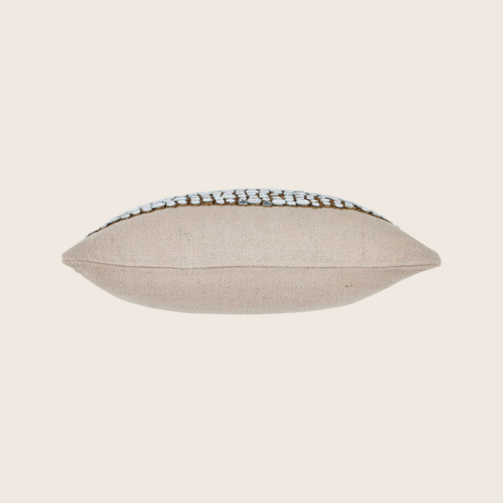 Image for Mirror Mini Pillow