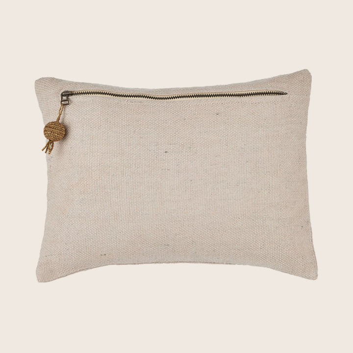 Image for Mirror Mini Pillow