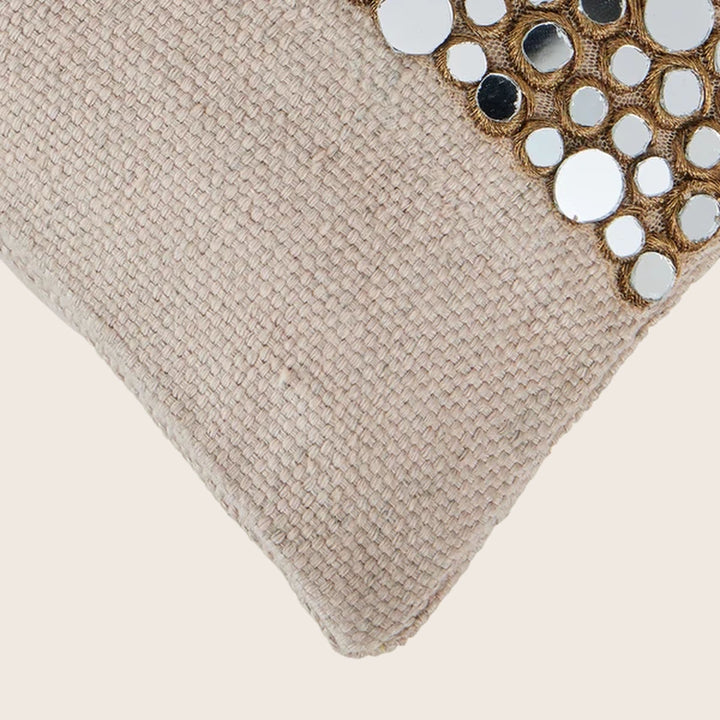 Image for Mirror Mini Pillow