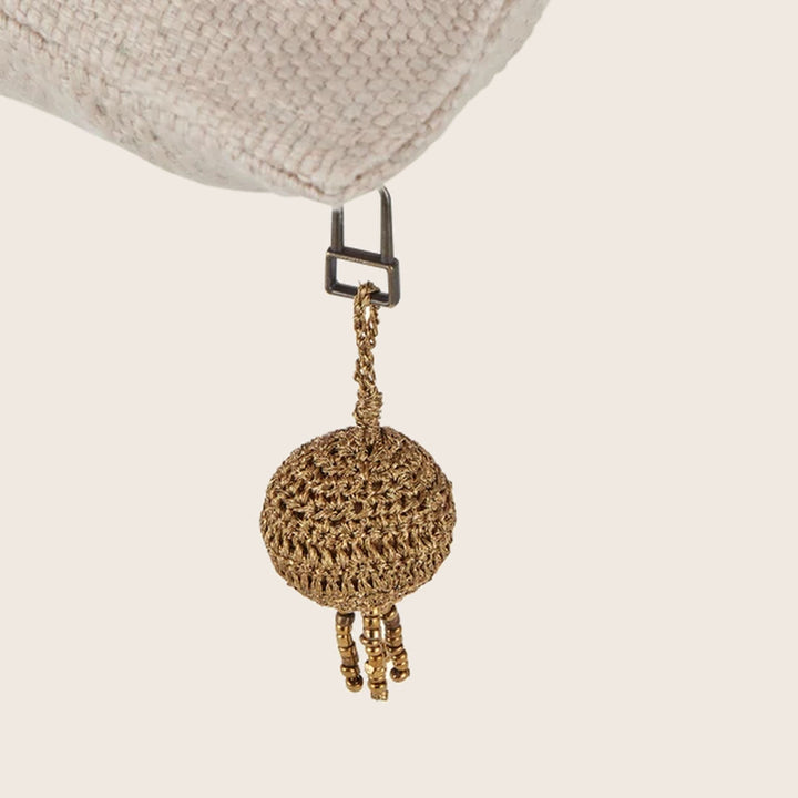 Image for Mirror Mini Pillow