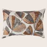 Image for Moonflower Pillow