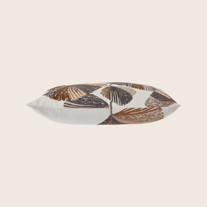 Image for Moonflower Pillow