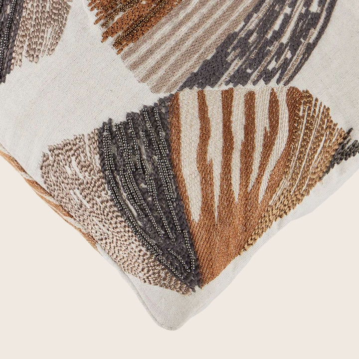 Image for Moonflower Pillow