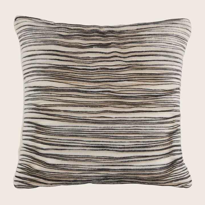 Image for Edge Pillow