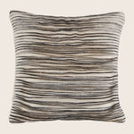 Image for Edge Pillow