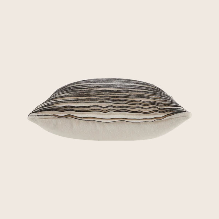 Image for Edge Pillow