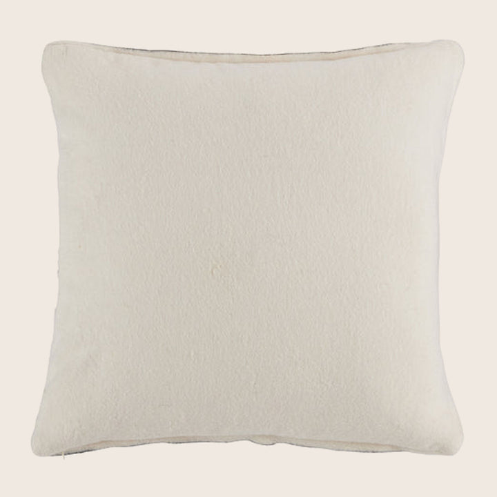 Image for Edge Pillow