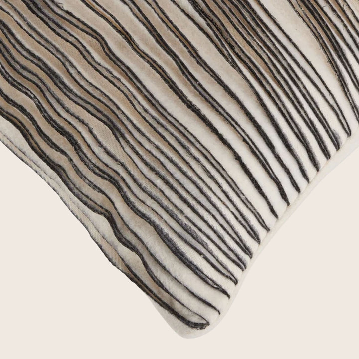Image for Edge Pillow