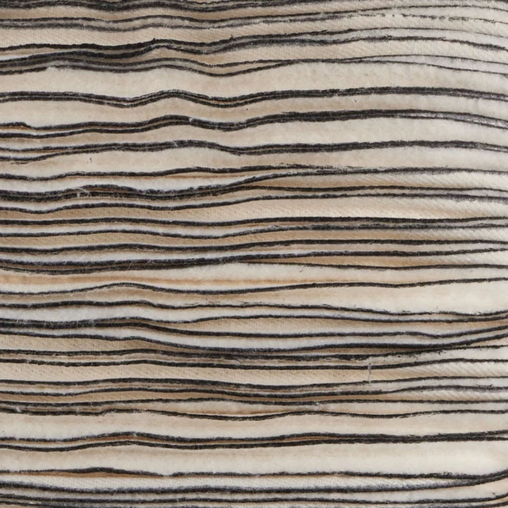 Image for Edge Pillow