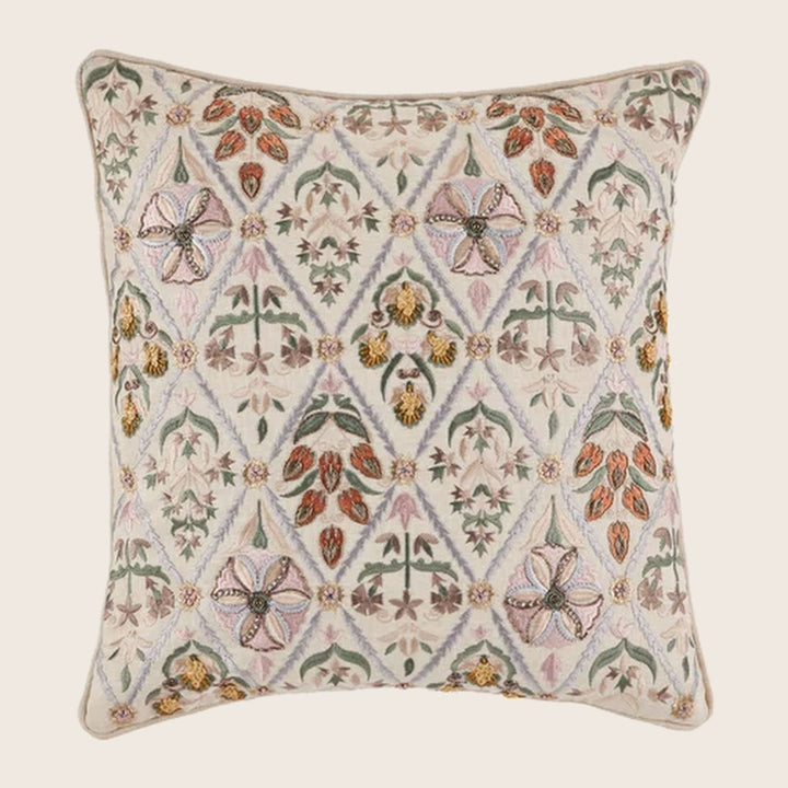 Image for Enchantment Pillow