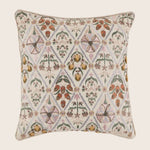 Image for Enchantment Pillow