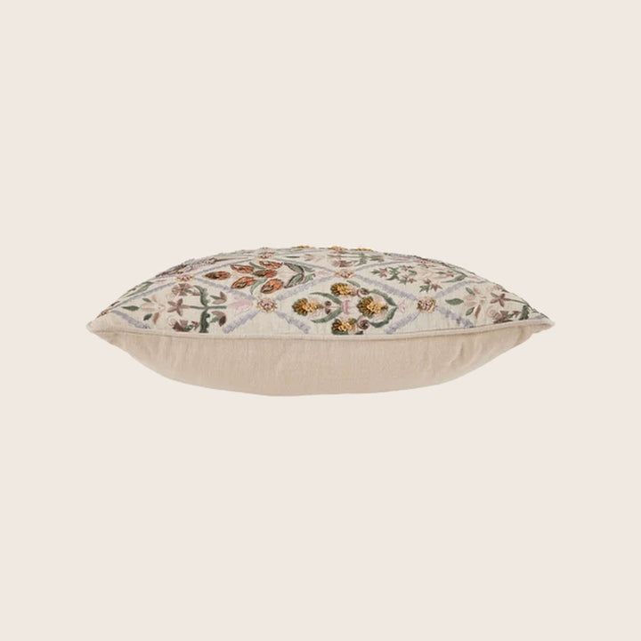 Image for Enchantment Pillow