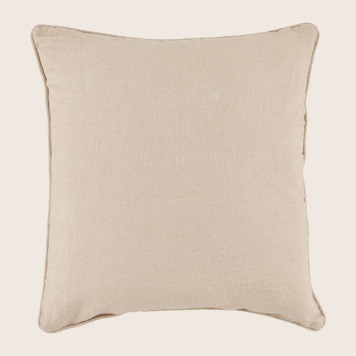 Image for Enchantment Pillow