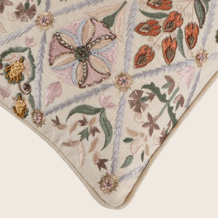 Image for Enchantment Pillow