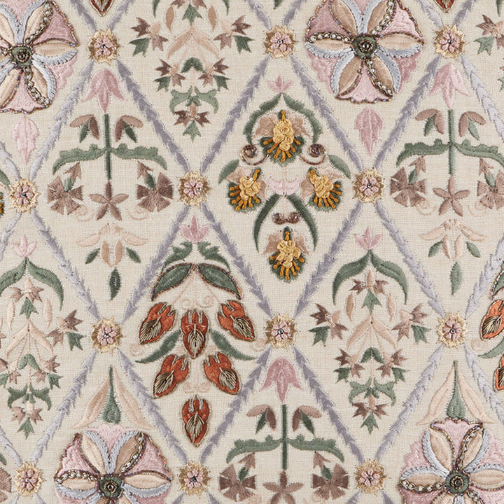 Image for Enchantment Pillow