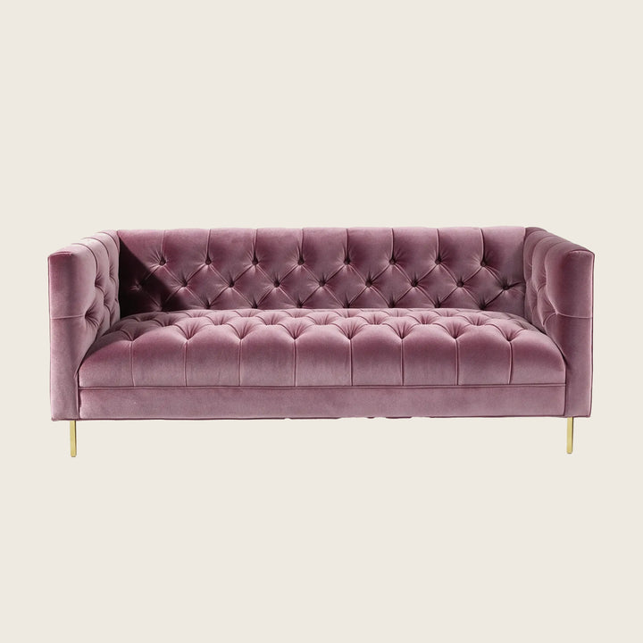 Tribeca Sofa