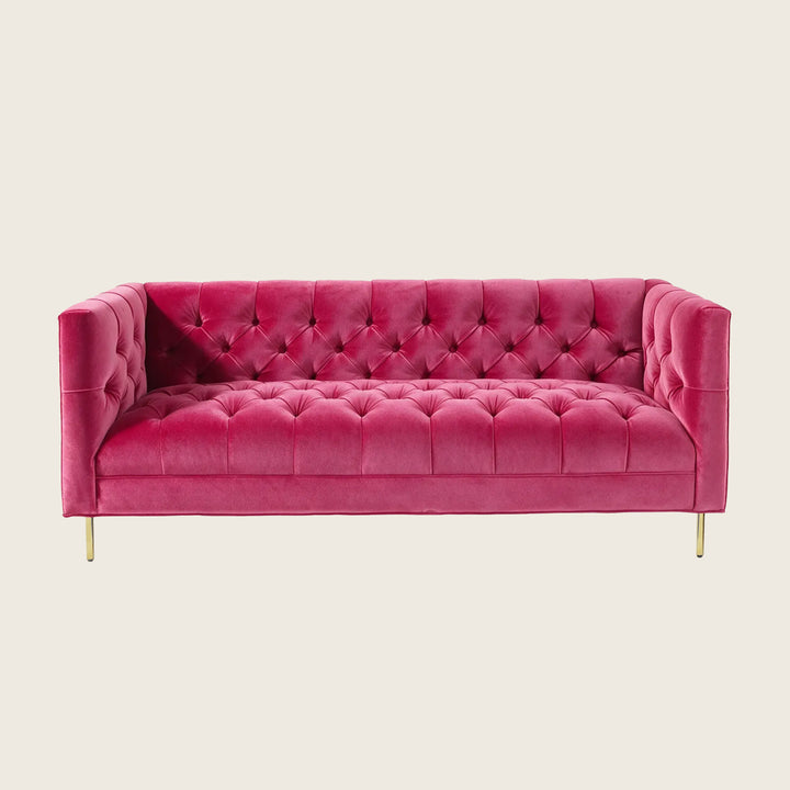 Tribeca Sofa