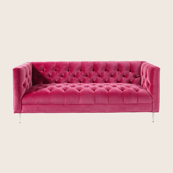 Tribeca Sofa