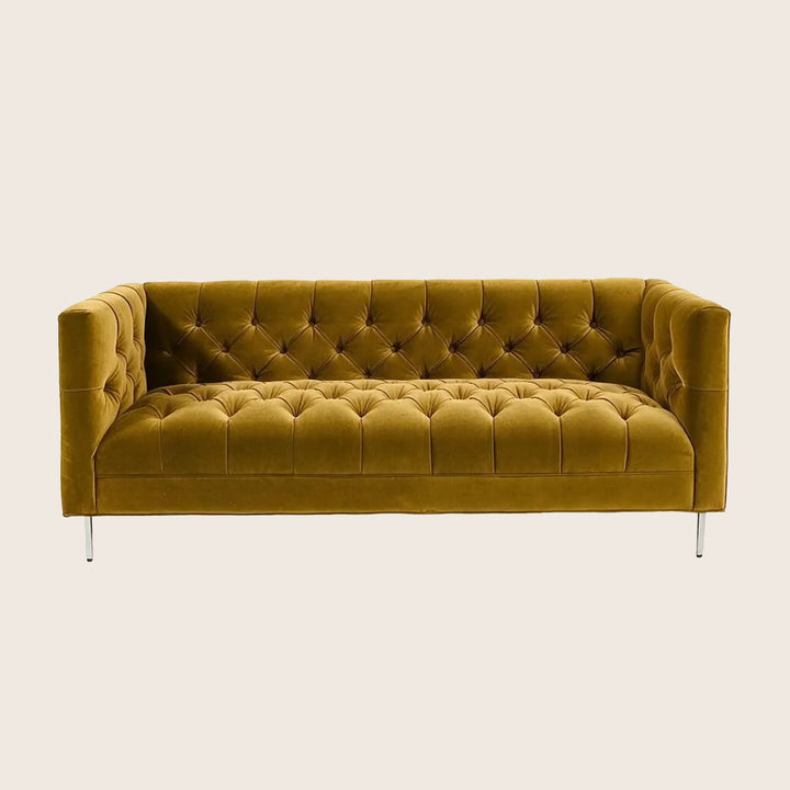 Tribeca Sofa
