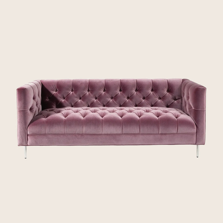 Tribeca Sofa