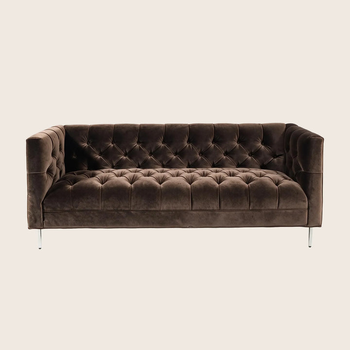 Tribeca Sofa
