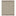 Brown Swedish Inspired Flatweave Wool Rug - 8'2" x 10'2"