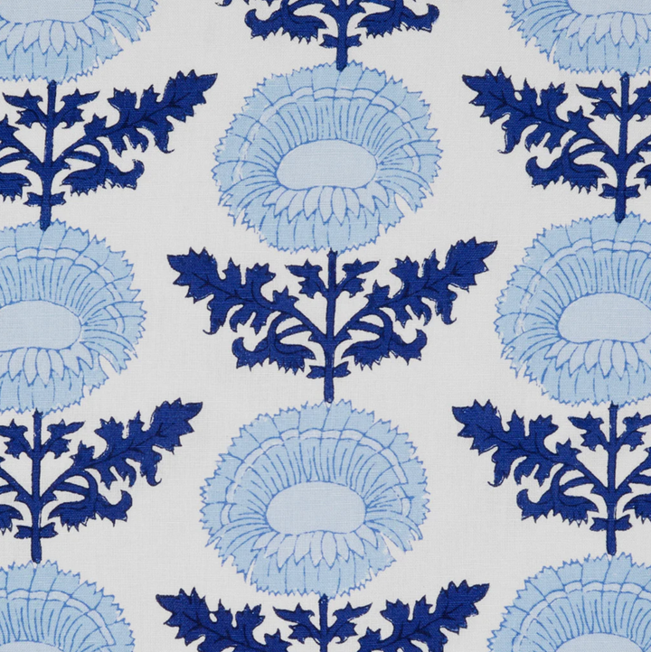 Kaavia Pillow