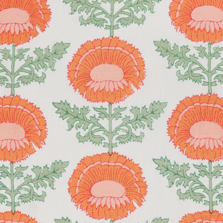 Kaavia Pillow