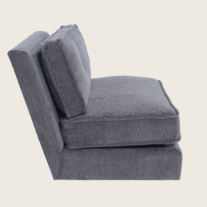 Ace Modular Chair