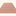 Pink Swedish Inspired Flatweave Wool Rug - 8'2" x 10'6"