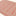 Pink Swedish Inspired Flatweave Wool Rug - 8'2" x 10'6"