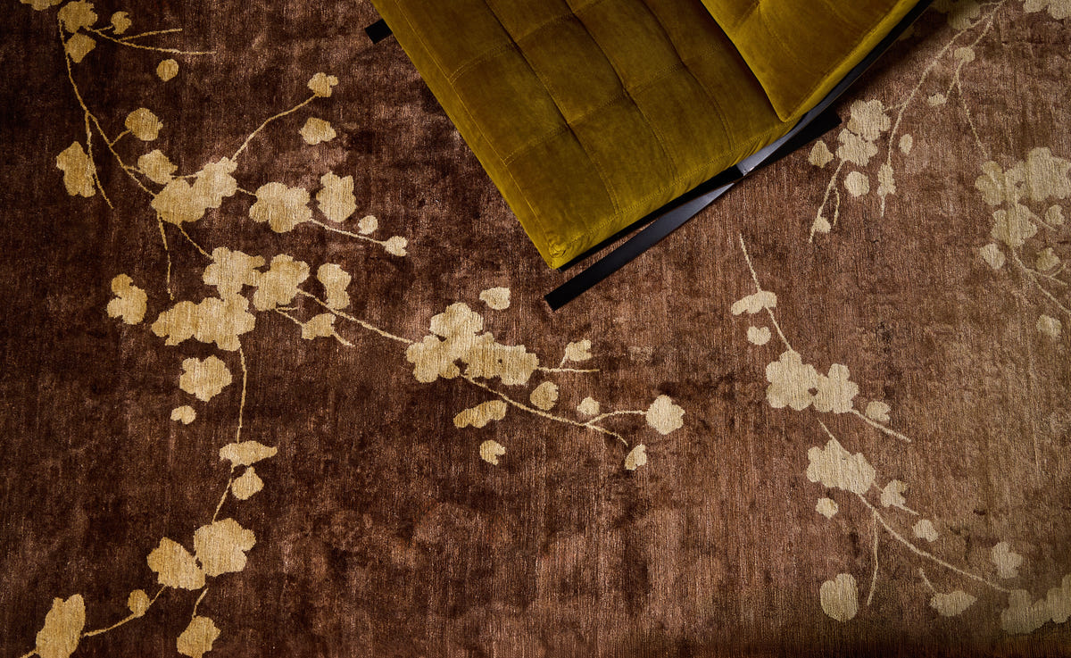 abc carpet &amp; home