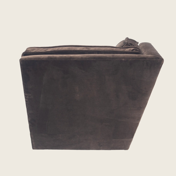 Ace Modular Corner Chair