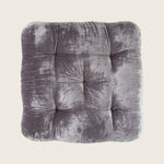Lotus Meditation Cushion