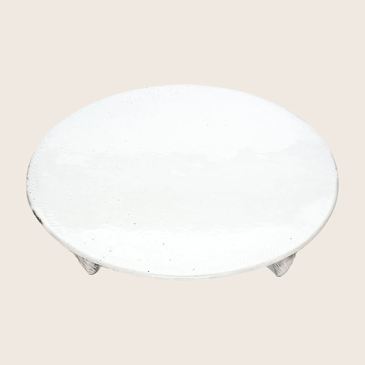 Image for Low Cakestand