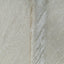 Ivory Solid Silk Rug - 10' x 14'