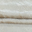 Ivory Solid Silk Rug - 10' x 14'