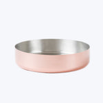 The Rice Copper Low Casserole Default Title