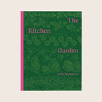 Image for The Kitchen Garden