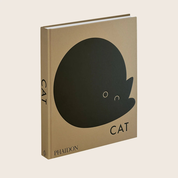 Image for Cat