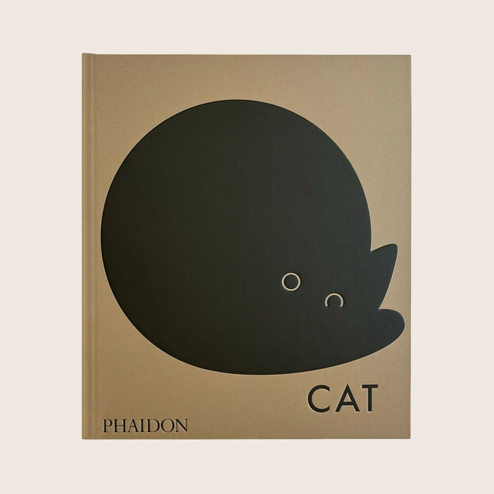 Image for Cat