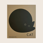 Image for Cat