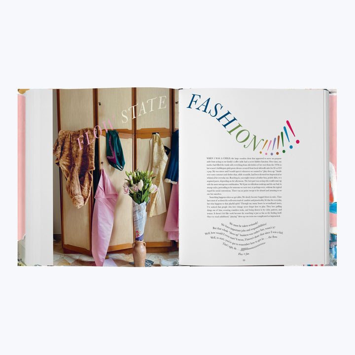 Image for Jenny Sais Quoi: Adventures in Vintage & Personal Style