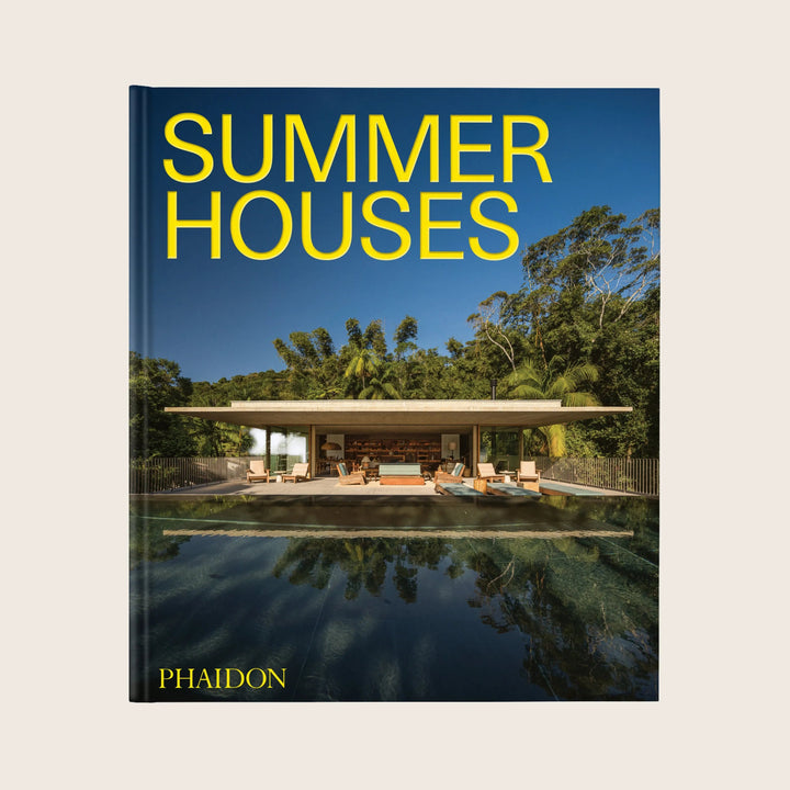 Image for Summer Houses