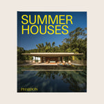 Image for Summer Houses